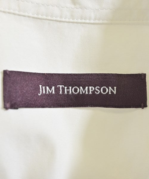 Jim Thompson เสื้อลำลอง