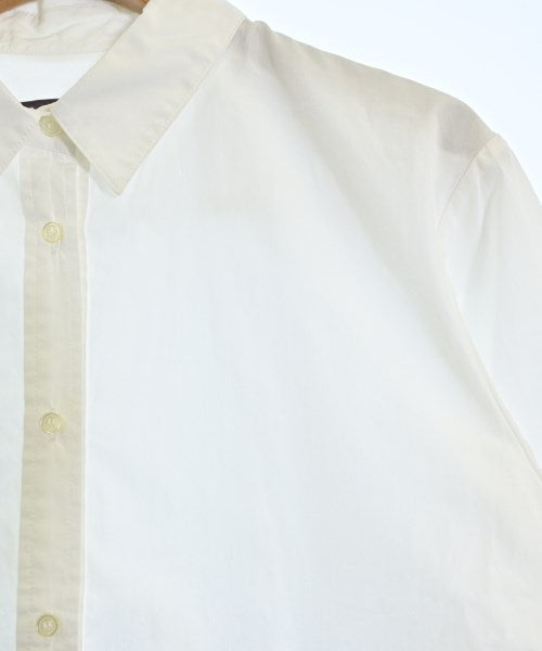 Jim Thompson เสื้อลำลอง