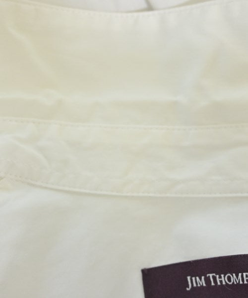 Jim Thompson เสื้อลำลอง