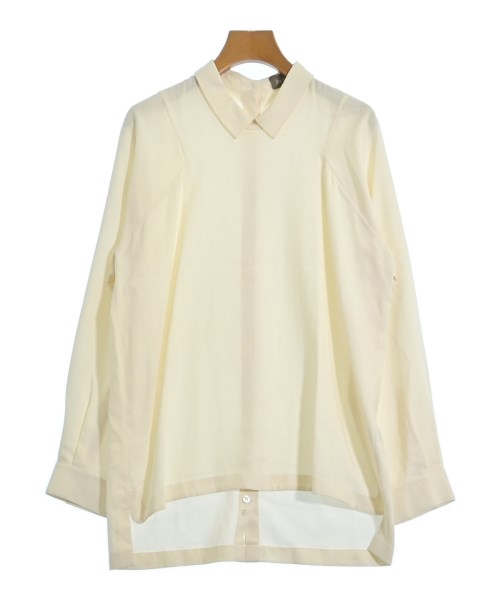 Jim Thompson เสื้อลำลอง