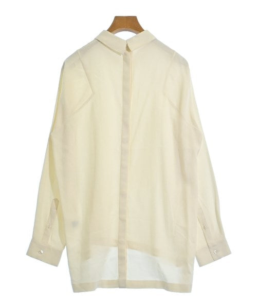 Jim Thompson เสื้อลำลอง