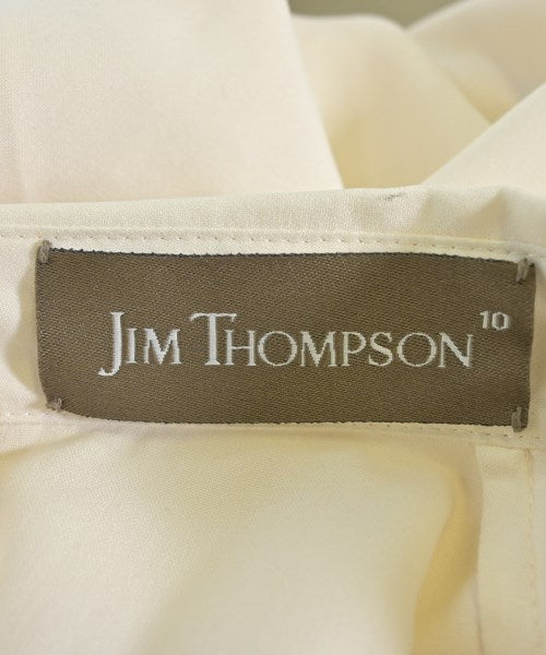 Jim Thompson เสื้อลำลอง