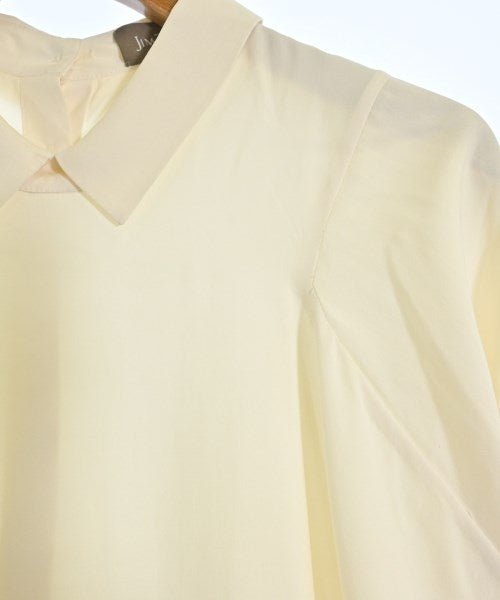 Jim Thompson เสื้อลำลอง