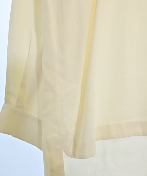 Jim Thompson เสื้อลำลอง