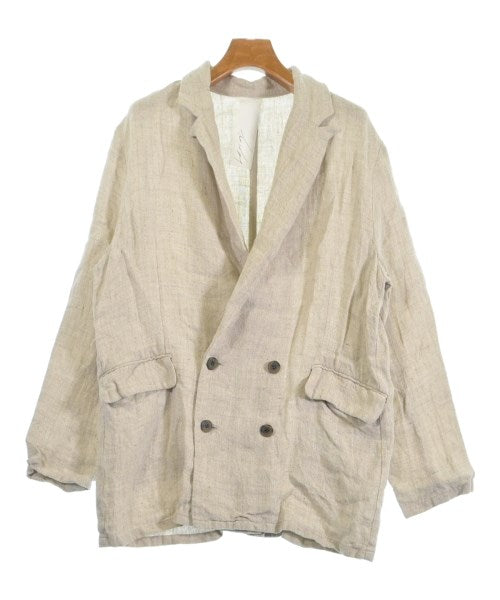 Leyiris แจ็คเก็ต