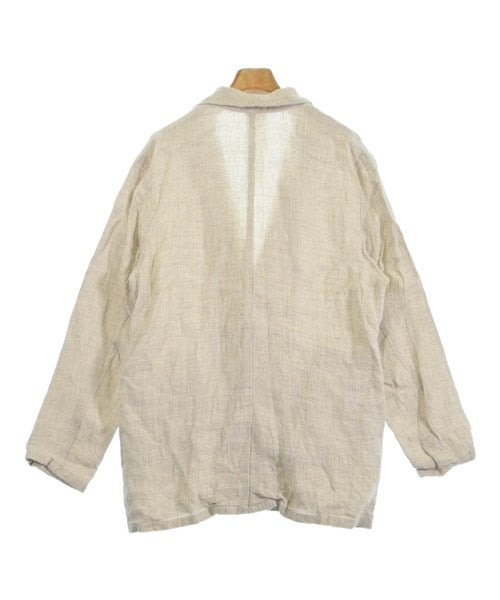 Leyiris แจ็คเก็ต