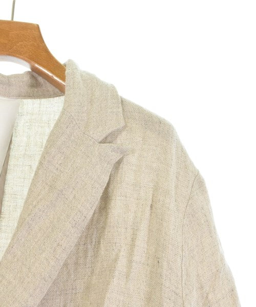 Leyiris แจ็คเก็ต