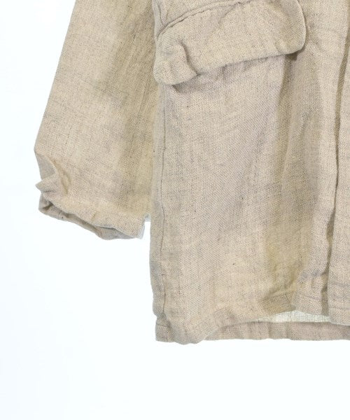 Leyiris แจ็คเก็ต