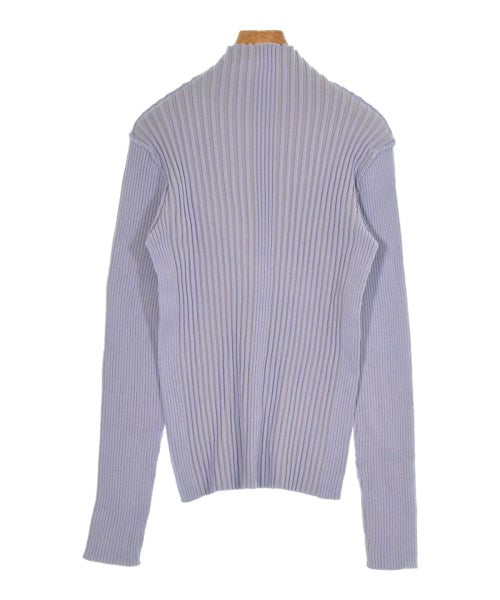 illi เสื้อกันหนาว