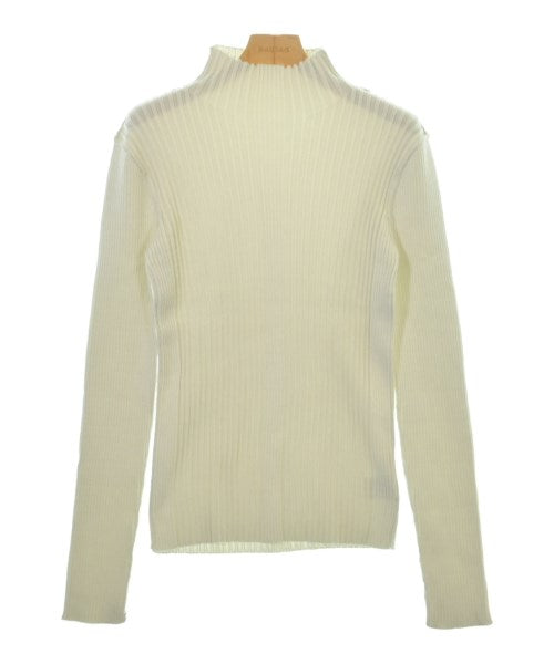 illi เสื้อกันหนาว