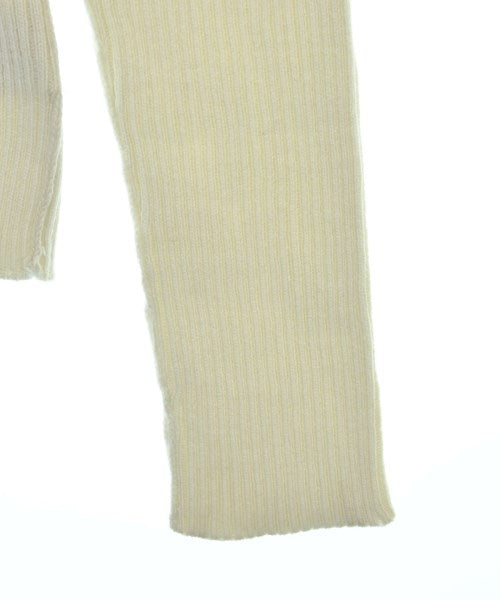 illi เสื้อกันหนาว