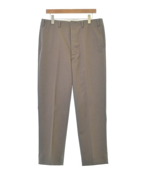 NEAT กางเกงขายาว