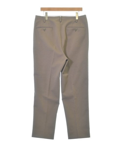 NEAT กางเกงขายาว