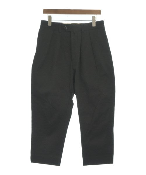 NEAT กางเกงขายาว