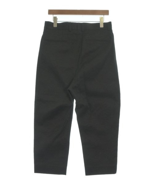 NEAT กางเกงขายาว