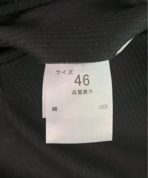 NEAT กางเกงขายาว