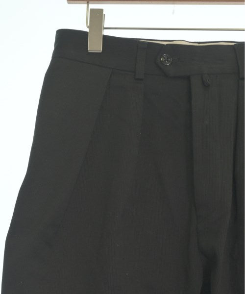 NEAT กางเกงขายาว