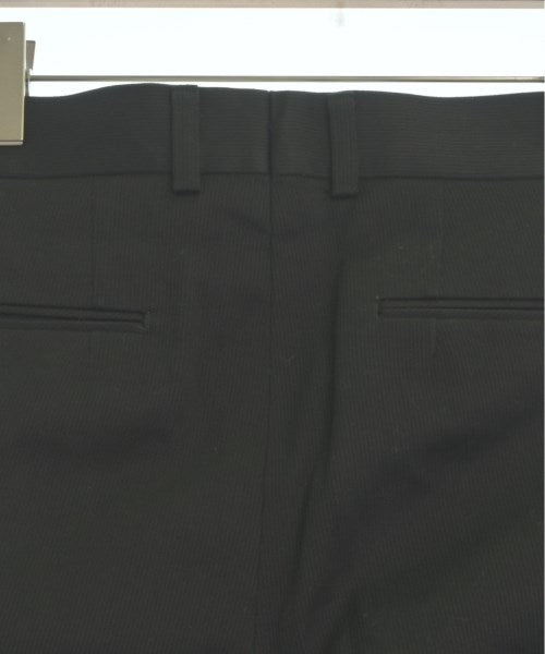 NEAT กางเกงขายาว