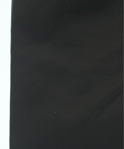 NEAT กางเกงขายาว