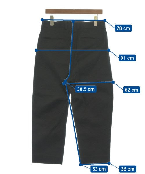 NEAT กางเกงขายาว