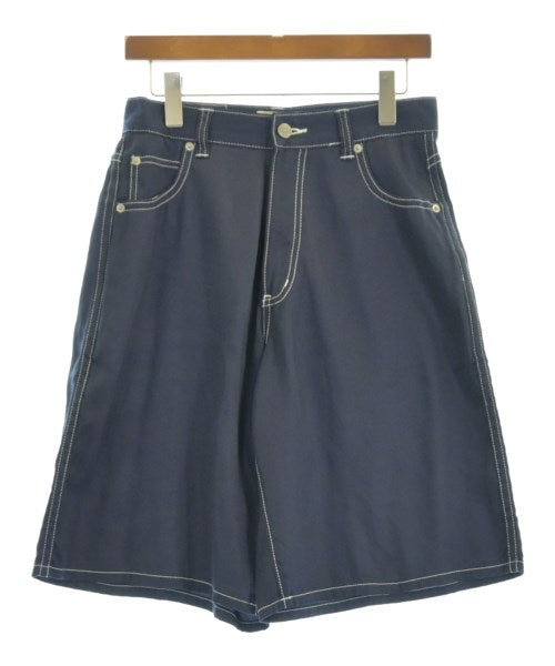 NEAT กางเกงขาสั้น