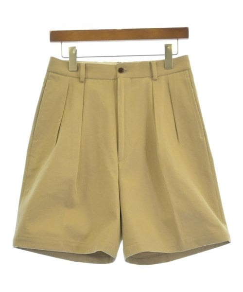 NEAT กางเกงขาสั้น