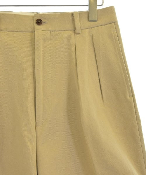 NEAT กางเกงขาสั้น