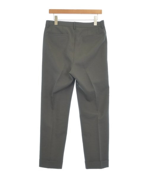 KAIKO กางเกงขายาว