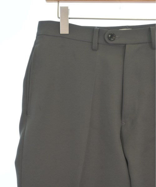 KAIKO กางเกงขายาว