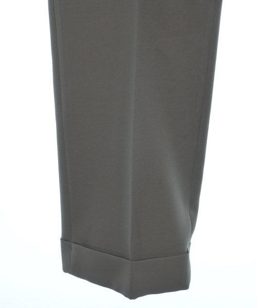 KAIKO กางเกงขายาว