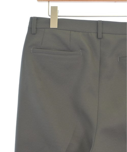 KAIKO กางเกงขายาว