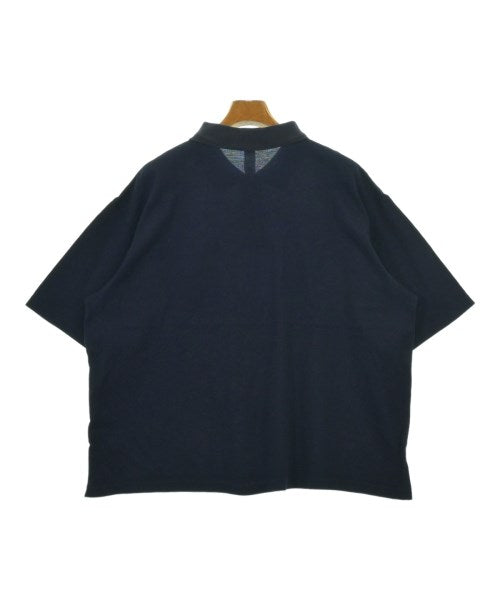 ROTOL เสื้อลำลอง