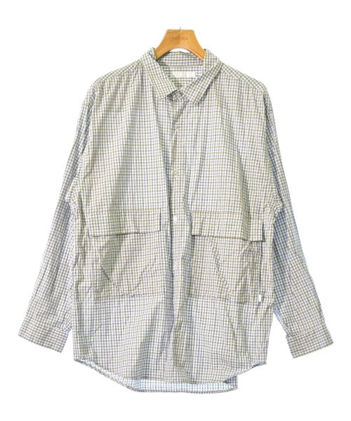 ROTOL เสื้อลำลอง