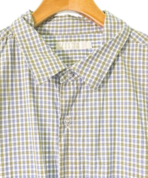 ROTOL เสื้อลำลอง