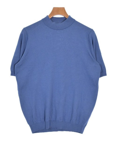 TOMORROWLAND tricot เสื้อกันหนาว