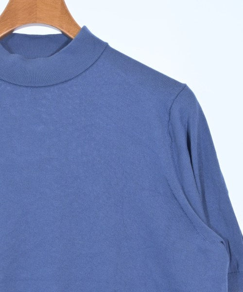 TOMORROWLAND tricot เสื้อกันหนาว