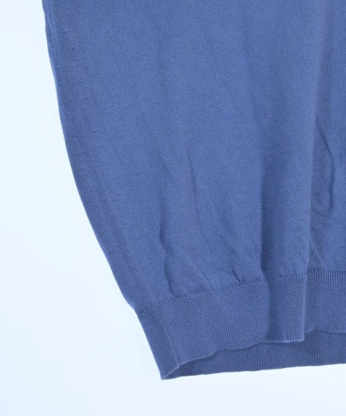 TOMORROWLAND tricot เสื้อกันหนาว