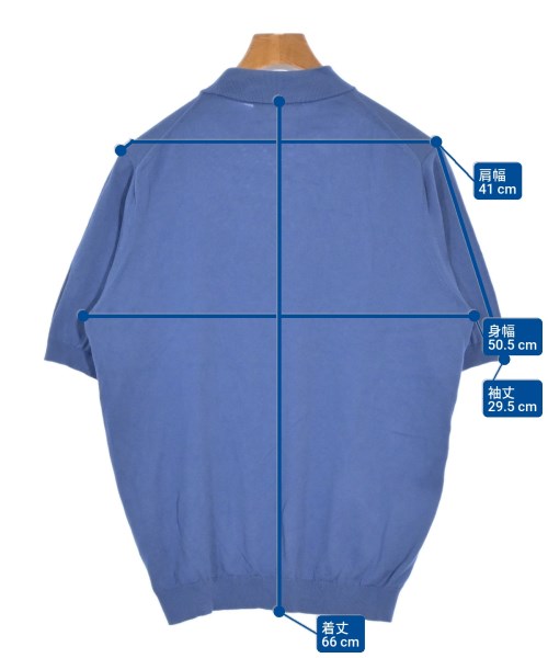 TOMORROWLAND tricot เสื้อกันหนาว