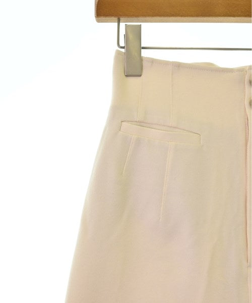 SHENERY กางเกงขายาว