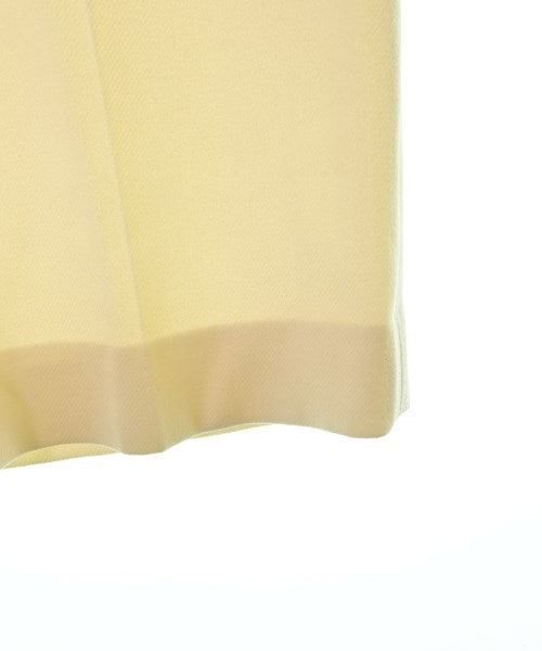 SHENERY กางเกงขายาว