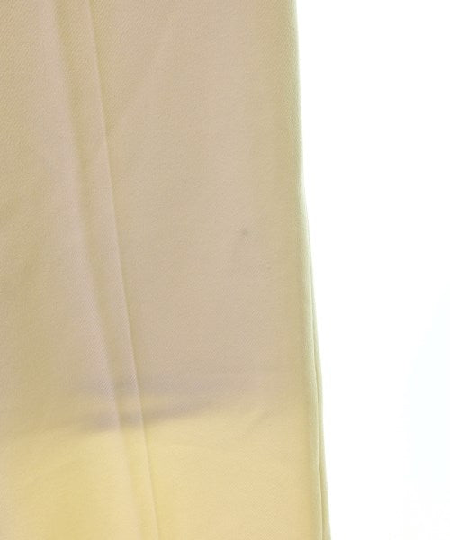 SHENERY กางเกงขายาว