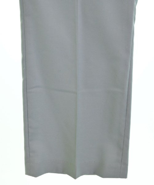 SHENERY กางเกงขายาว