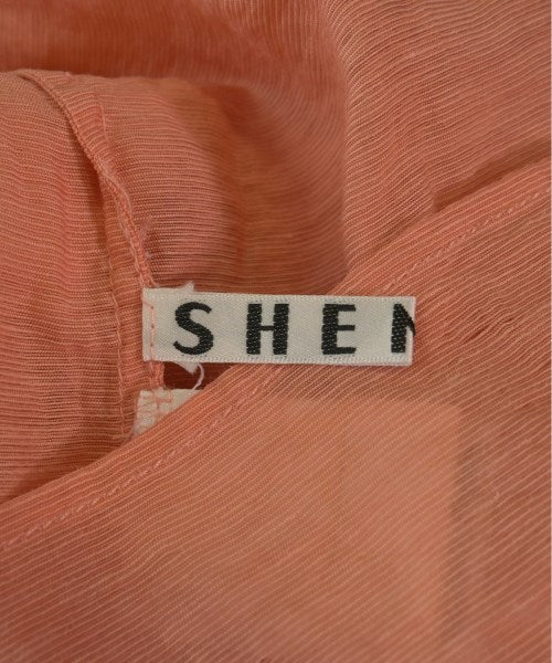 SHENERY เสื้อสตรี