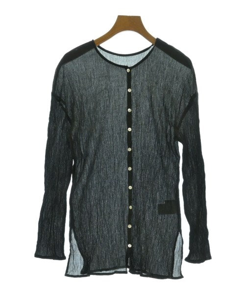 SHENERY เสื้อสตรี