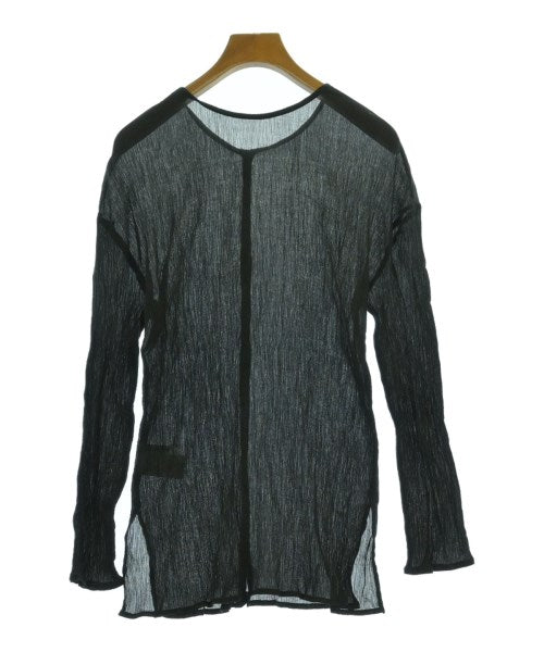 SHENERY เสื้อสตรี