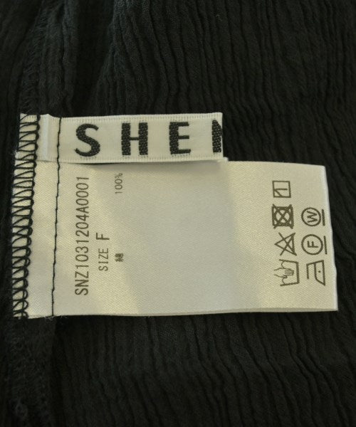 SHENERY เสื้อสตรี