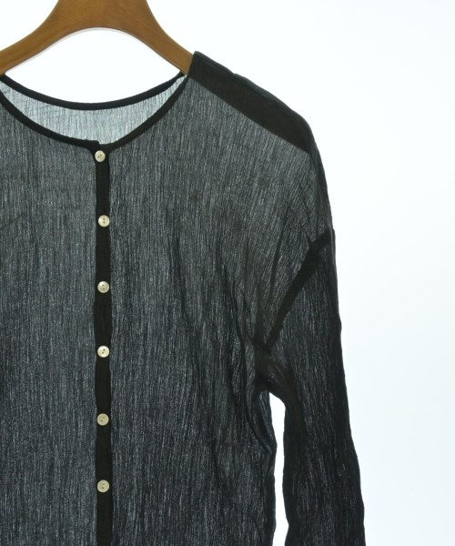 SHENERY เสื้อสตรี