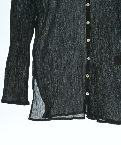 SHENERY เสื้อสตรี