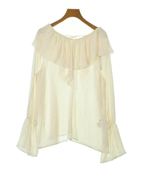 SHENERY เสื้อสตรี