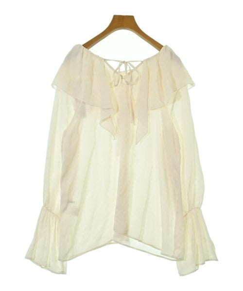 SHENERY เสื้อสตรี